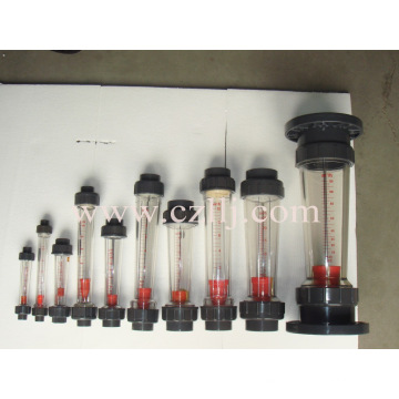 Test Pipeline Cold Manufacturer Chemical Resistant Measurement Flow Meter